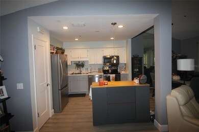 810 Loch Calder unit 25, Apopka, FL 32712 - photo 5