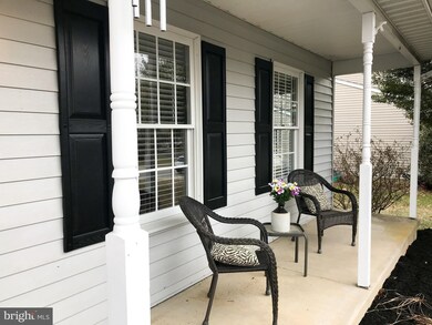 2009 Advisory Ct, Sykesville, MD 21784 - photo 3