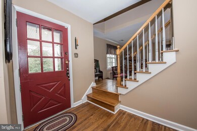 212 Crest Way, King of Prussia, PA 19406 - photo 5