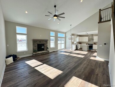 250 Darwin Rd, Pinckney, MI 48169 - photo 6