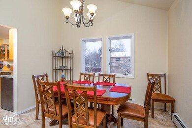 Dining Room_KI_29-SMALL