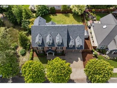 2012 Fields Dr, West Linn, OR 97068 - photo 5