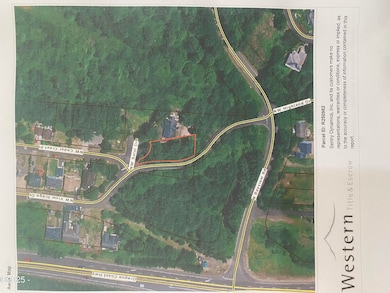 1005 NW Salal, Waldport, OR 97394 - photo 7