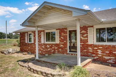 19038 Farm Road 2020, Aurora, MO 65605 - photo 4