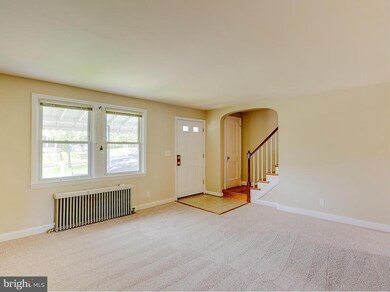 1013 Wildwood Pkwy, Baltimore, MD 21229 - photo 7