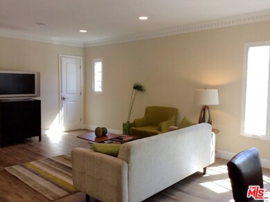 1830 El Cerrito Place unit 4, Los Angeles, CA 90068 - photo 3