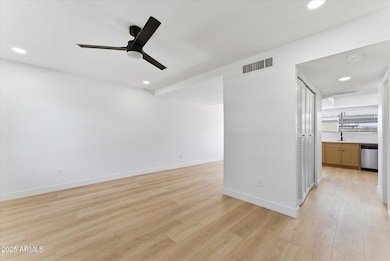 6736 S Rita Ln, Tempe, AZ 85283 - photo 4