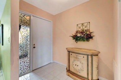 5920 Forest Grove Dr unit 3, Boynton Beach, FL 33437 - photo 6