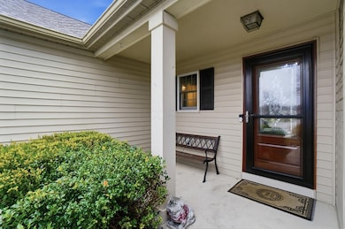 794 Odevene Way, Delaware, OH 43015 - photo 3