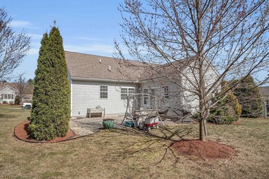 3 Stillwater Rd, Windham, NH 03087 - photo 4