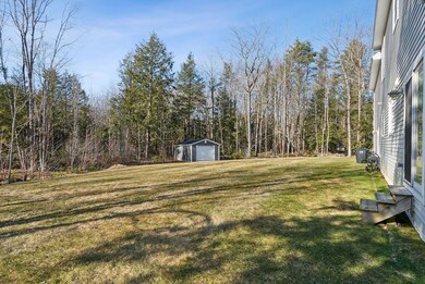 9_DSC01052