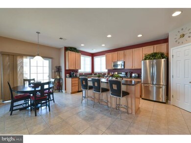 140 Plymouth Place, Middletown, DE 19709 - photo 6