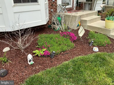 15405 Gideon Gilpin St, Brandywine, MD 20613 - photo 3