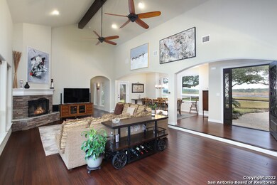 9100 Vista Verde, San Antonio, TX 78255 - photo 6