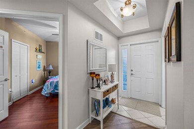 810 Lantern Way, Clearwater, FL 33765 - photo 5