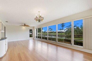 3252 SE Fairway W, Stuart, FL 34997 - photo 6