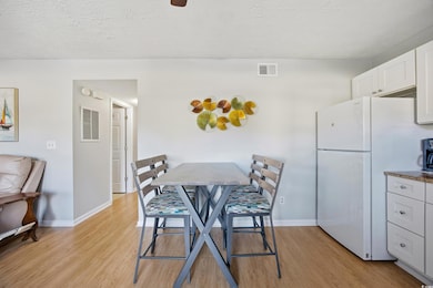 4150 Horseshoe Rd S unit 3, Little River, SC 29566 - photo 4