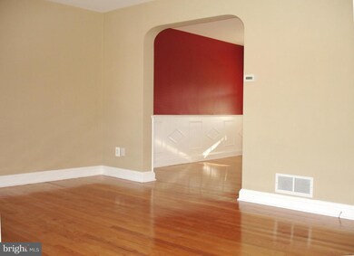 1575 Cottage Ln, Towson, MD 21286 - photo 5