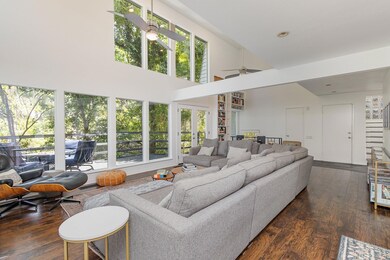 3215 Sperry St, Dallas, TX 75214 - photo 2