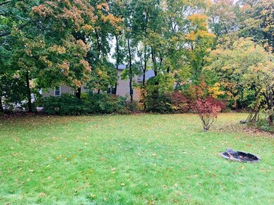 127 Cross St, Keene, NH 03431 - photo 7