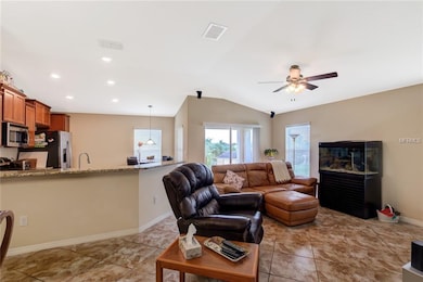 4908 Havilland Dr unit 2, Mount Dora, FL 32757 - photo 5