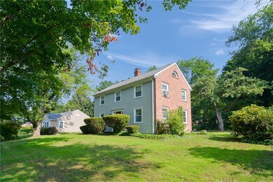 443 Victory Hwy, North Smithfield, RI 02896 - photo 3