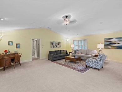 21 C&d Quail Ridge Ct, Owensboro, KY 42303 - photo 7