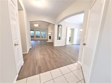 17107 Sandestine Dr, Houston, TX 77095 - photo 2