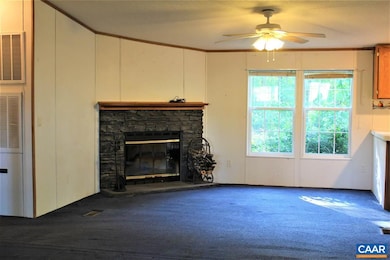 2264 Chalklevel Rd, Louisa, VA 23093 - photo 5