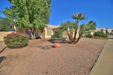 Front_of_Home_1