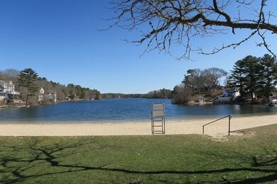 263 Lake Ave, Wareham, MA 02538 - photo 6