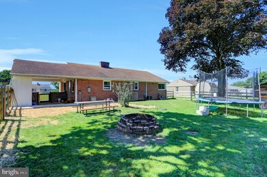 5051 Lincoln Way W, Saint Thomas, PA 17252 - photo 6