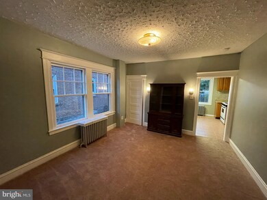 153 Hansen Terrace, Darby, PA 19023 - photo 7