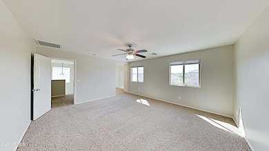 21218 E Pecan Ln, Queen Creek, AZ 85242 - photo 6