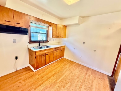 4307 Hughes St, Huntington, WV 25704 - photo 6