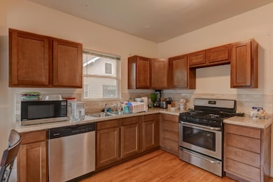 1514 Amy Ave, Whiting, IN 46394 - photo 5