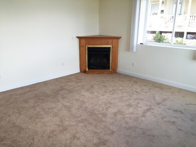 69 1st St, Keyport, NJ 07735 - photo 3