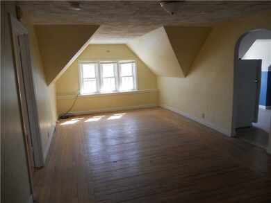25 W Park Place, Woonsocket, RI 02895 - photo 7