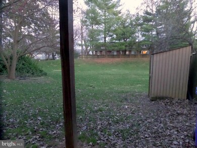 404 Shannon Ct, Frederick, MD 21701 - photo 6