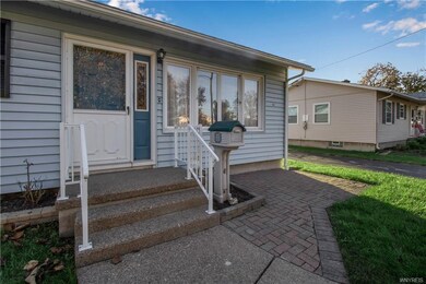 60 Jesella Dr W, North Tonawanda, NY 14120 - photo 4