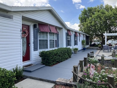 621 SW 79th Ct, Ocala, FL 34474 - photo 3