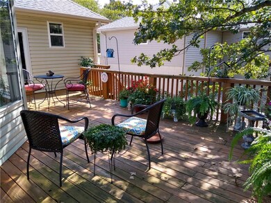 17 Glenbrook Ln, Bella Vista, AR 72715 - photo 2