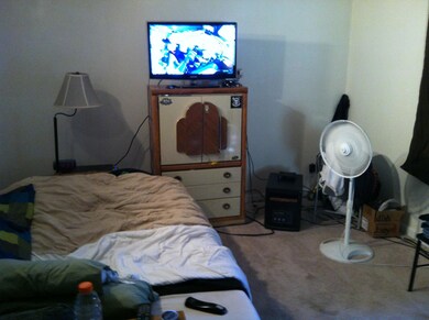 530 Branstetter Ln, Redding, CA 96001 - photo 5