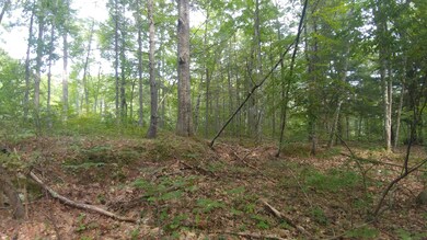 88 Boyd's Corner Rd, South Berwick, ME 03908 - photo 6