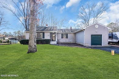 390 Frank Applegate Rd, Jackson, NJ 08527 - photo 6