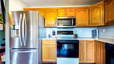 182 Fern Way, Mount Washington, KY 40047 - photo 7