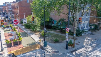 1330 Race St, Cincinnati, OH 45202 - photo 4
