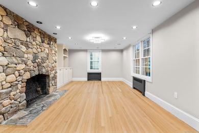 53 Haviland St, Bristol, CT 06010 - photo 7