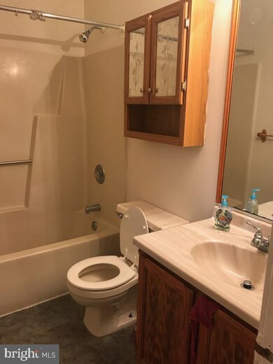 176 Monticello Dr, Colonial Beach, VA 22443 - photo 5