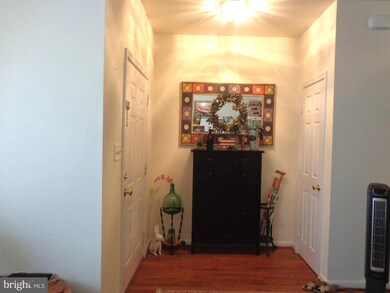 16 Candleridge Ct, Stafford, VA 22554 - photo 2